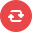 固阳公司变更流程